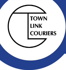 Town Link Couriers